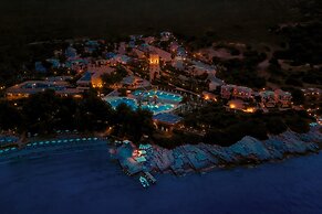 Candia Park Village