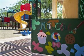 Candia Park Village