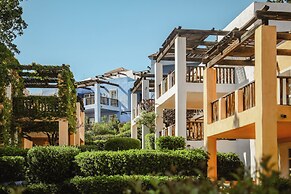 Candia Park Village