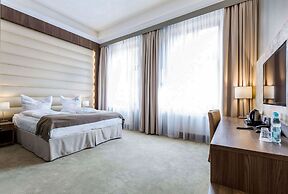 Hotel Elektor