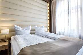 Hotel Elektor
