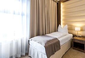 Hotel Elektor