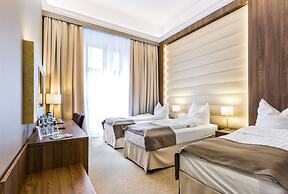 Hotel Elektor
