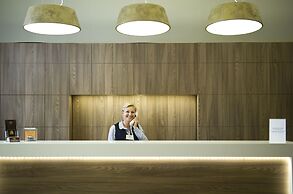 Hotel Elektor