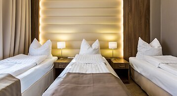 Hotel Elektor