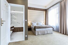 Hotel Elektor