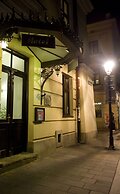 Hotel Elektor