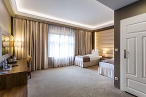 Hotel Elektor