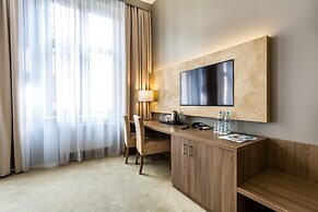 Hotel Elektor