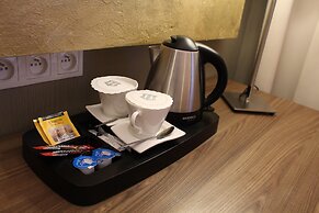Hotel Elektor