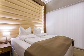 Hotel Elektor