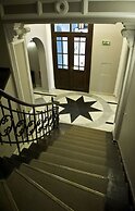 Hotel Elektor