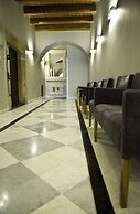 Hotel Elektor