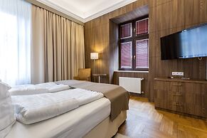 Hotel Elektor