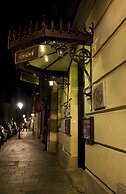 Hotel Elektor