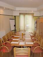Petrus Hotel