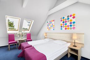 Petrus Hotel