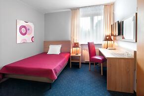 Petrus Hotel