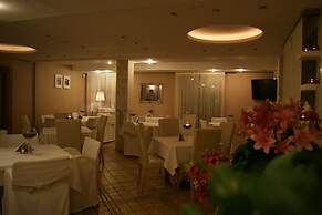 Petrus Hotel