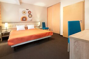 Petrus Hotel