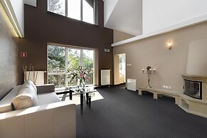 Petrus Hotel
