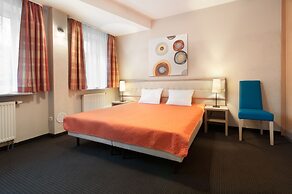 Petrus Hotel