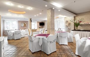 Petrus Hotel