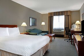 Days Inn by Wyndham Whitecourt