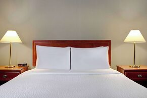 Days Inn by Wyndham Whitecourt