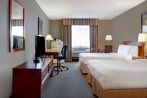 Days Inn by Wyndham Whitecourt