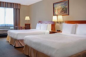 Days Inn by Wyndham Whitecourt