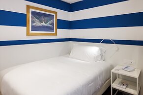 Hotel Morfeo