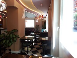 Hotel Morfeo