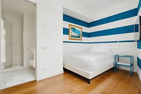 Hotel Morfeo