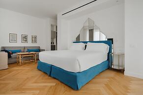 Hotel Morfeo