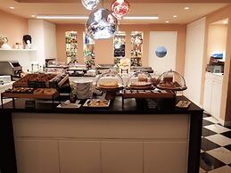 Hotel Morfeo