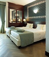 c-hotels Concorde