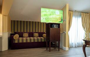 c-hotels Concorde