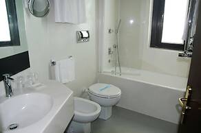 c-hotels Concorde