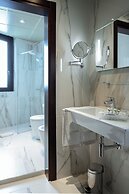 c-hotels Concorde