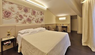 c-hotels Concorde