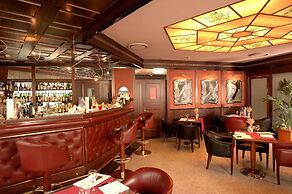 c-hotels Concorde