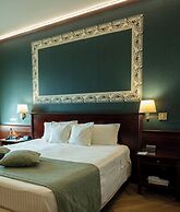 c-hotels Concorde