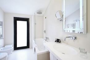 c-hotels Concorde