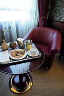 c-hotels Concorde