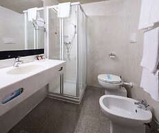 c-hotels Concorde