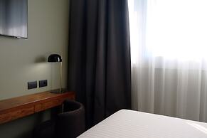 c-hotels Concorde
