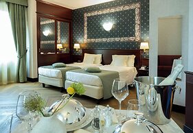 c-hotels Concorde