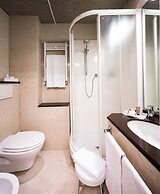 c-hotels Concorde