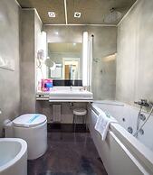 c-hotels Concorde